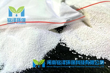 ���c���������X���d�w